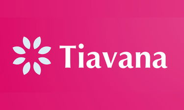 Tiavana.com - Creative brandable domain for sale